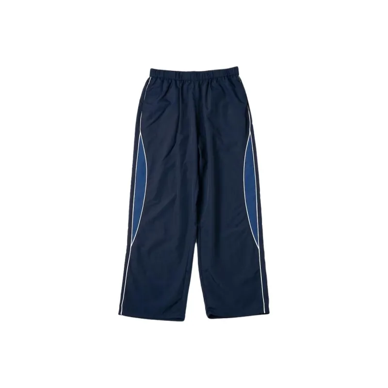 FREAK'S STORE Casual Pants Men's-9