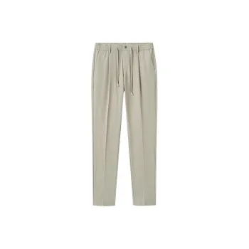 GOLDLION Casual Pants Men