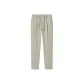27 Light Khaki
