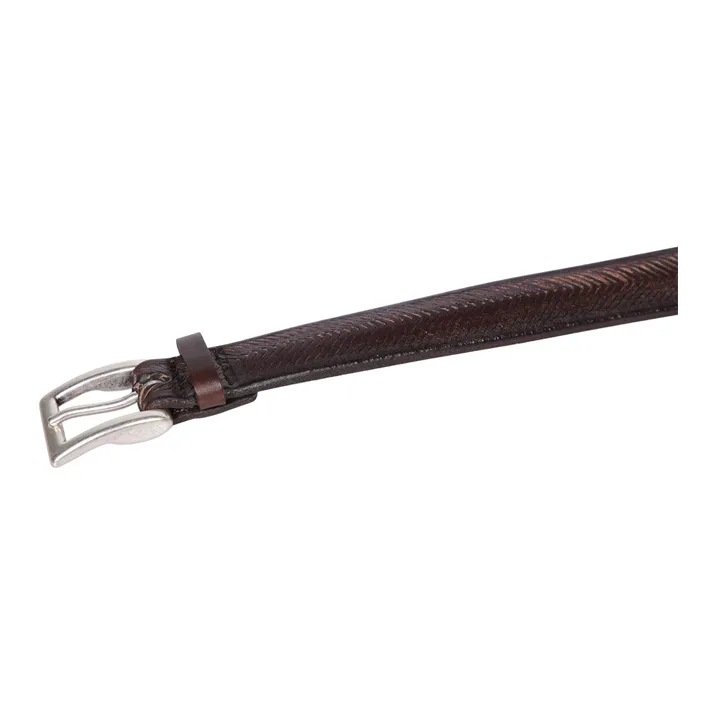 Orciani Masculine Belt-1