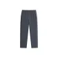 Dark Gray-1165