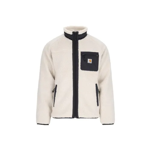 Carhartt WIP Prentis Liner Zipped Jacket