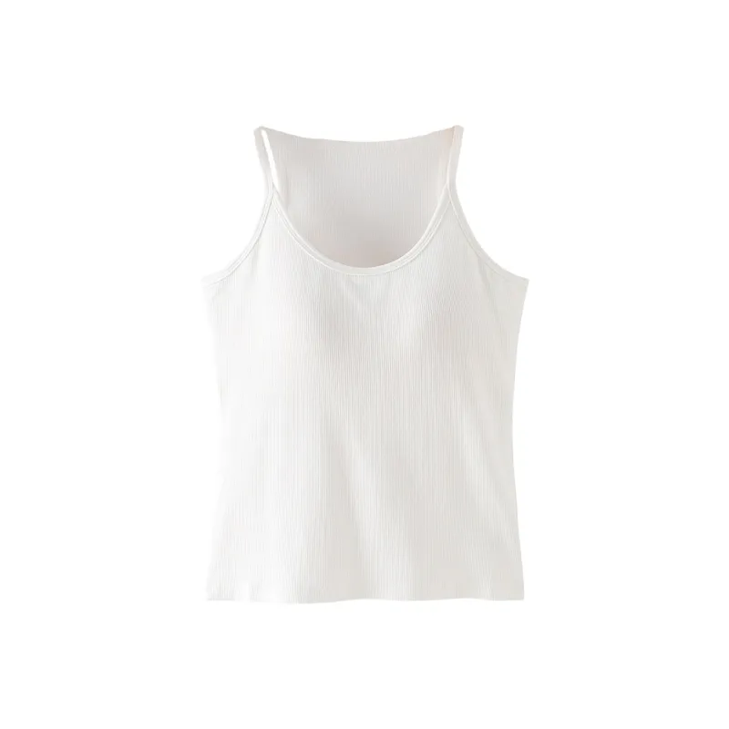 GRACEWELL Women's Tank Tops-6