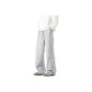 White Heather Gray