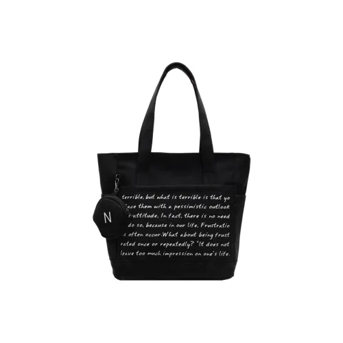 Yalu pleated Tote Bag, Shoulder Bag Women's Multicolor