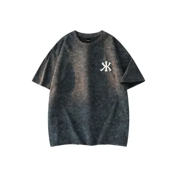 Kawasaki T Shirts Unisex