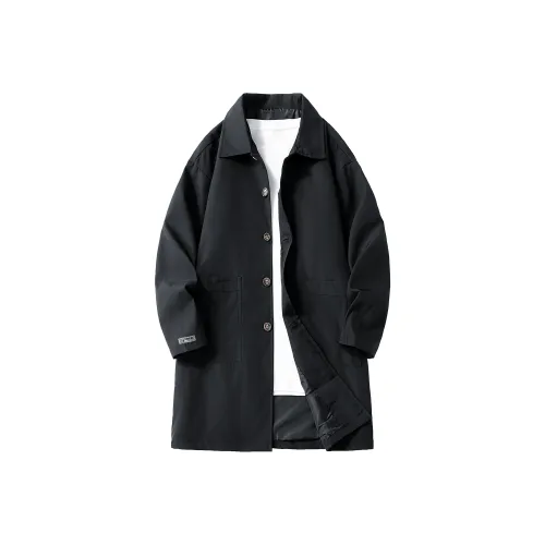 HONOR OF KINGS Windbreaker Jacket Unisex