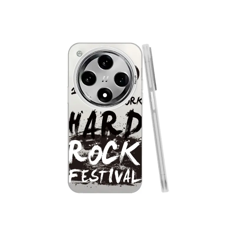 Baochengbao Phone Cases-21