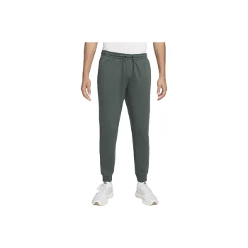 Nike Primary Fleece Men's Dri-FIT Uv Performance Joggers
