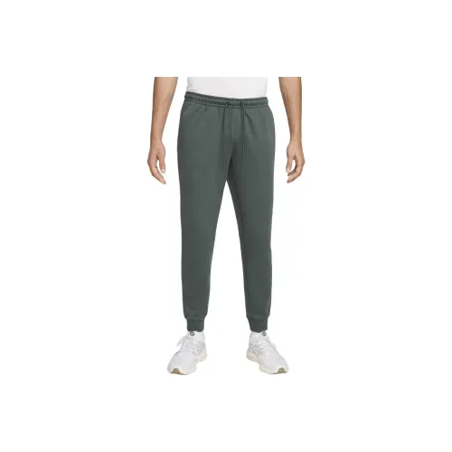Nike Primary Fleece Men's Dri-FIT Uv Performance Joggers