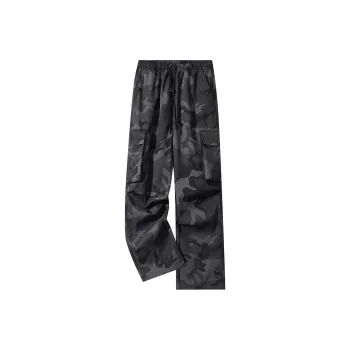 JEANSWEST Cargo Pants Unisex