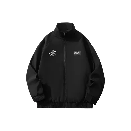 RHIME Chime95 Series Jackets Coats Unisex