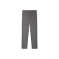 Medium Gray