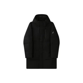 NAUTICA Down Jackets Men