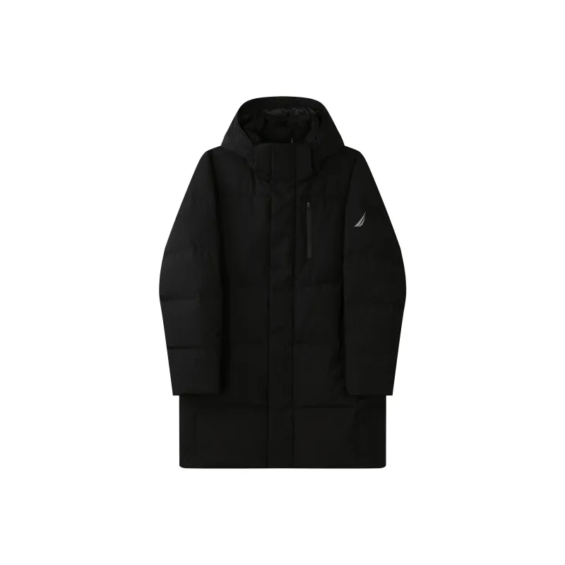NAUTICA Down Jackets Men-0
