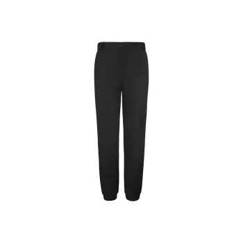 LIU·JO UOMO Casual Pants Men's Navy Blue