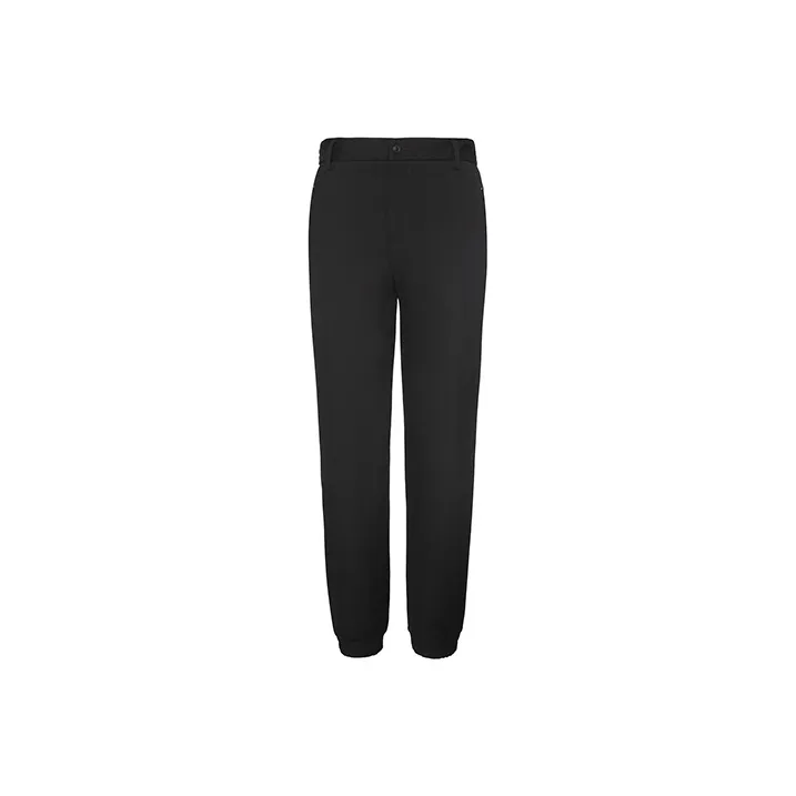 LIU·JO UOMO Casual Pants Men's Navy Blue-0