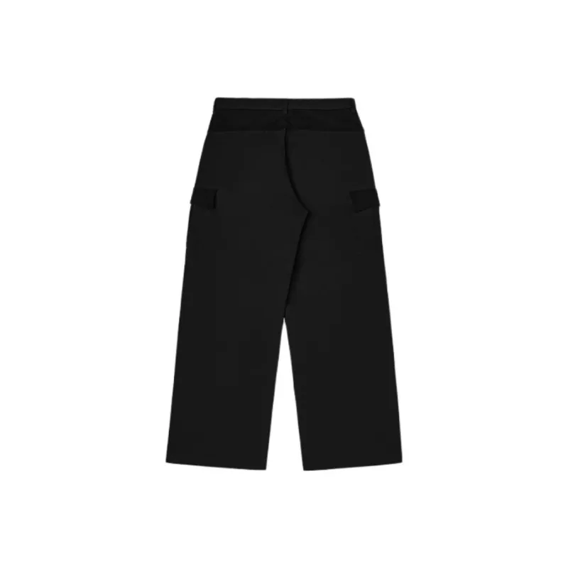 CLOT Cargo Pants Men-2