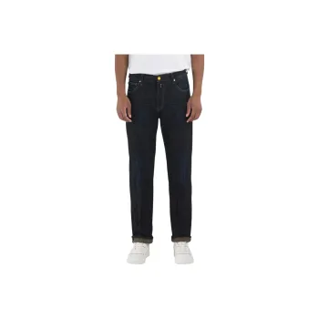 REPLAY Jeans Men Dark Blue