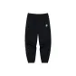 Super Black