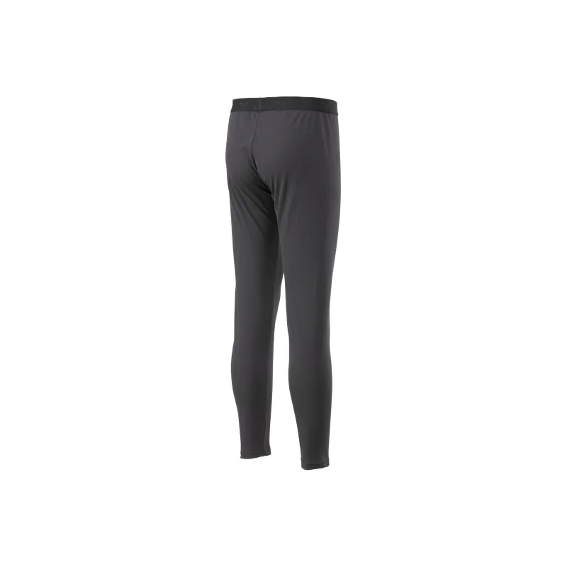 Mizuno Breath Thermal Pants Men's-5