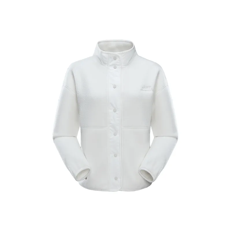 Jeep Jackets Unisex-2