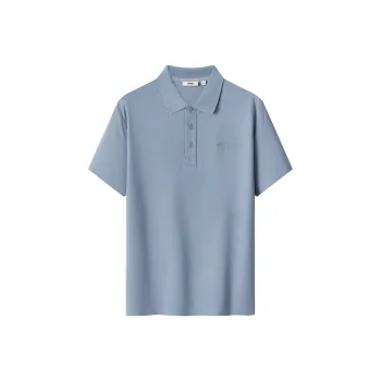 Jeep Theme Series Polo Shirts Unisex