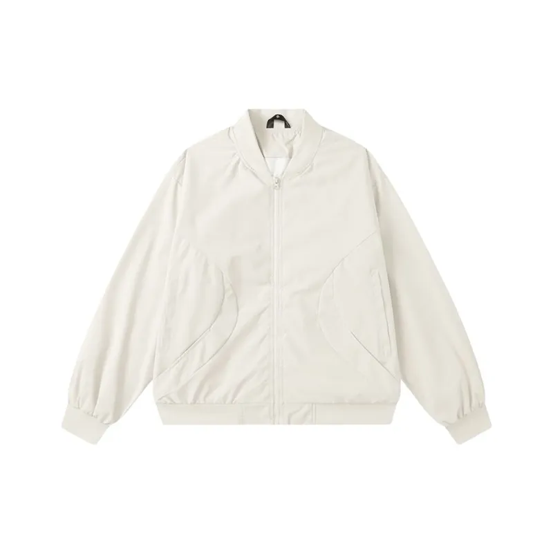 JEEP SPIRIT Jackets & Coats Unisex-4