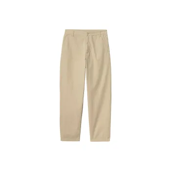 Carhartt WIP Calder Pants