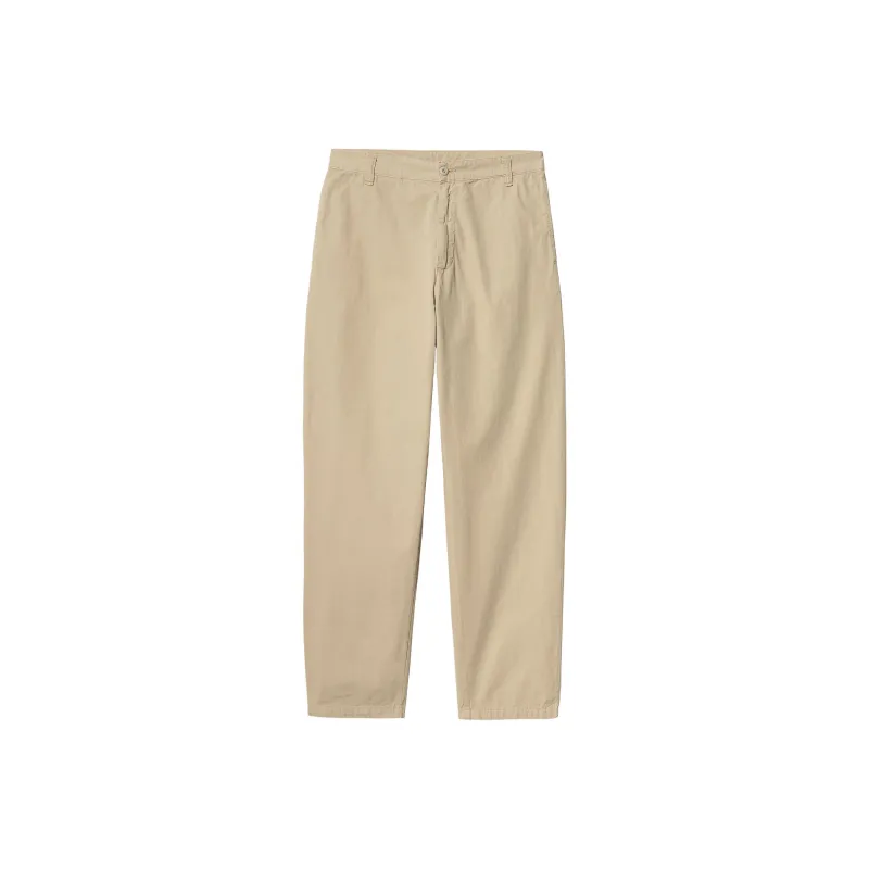 Carhartt WIP Calder Pants-0