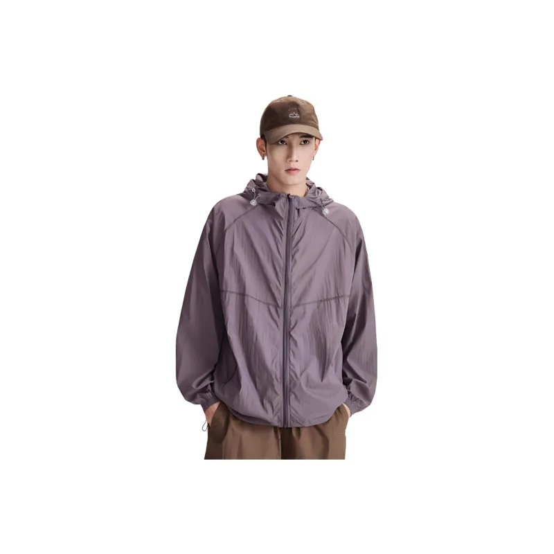 ALL IN Sun Protection Clothing Men's-18