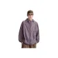 Wilderness Purple