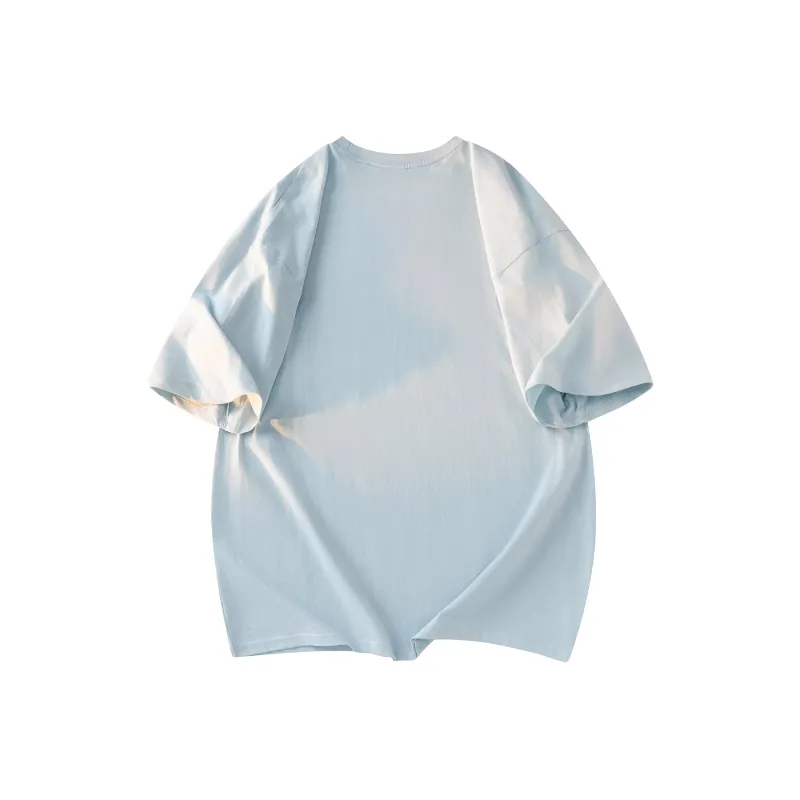 David Bakken T Shirts Unisex-18