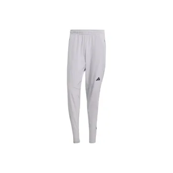 Adidas Free Shipping With AdiClub Designed For Training Hybrid Pants