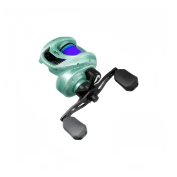 Jiadiaoni Fishing Line Reels Front Drag Spinning Reel