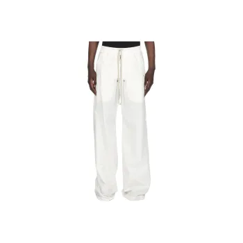 RICK OWENS X Moncler Belas Pants