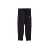 03 Signature Black