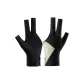 Beige[Left Hand 1 Pack]