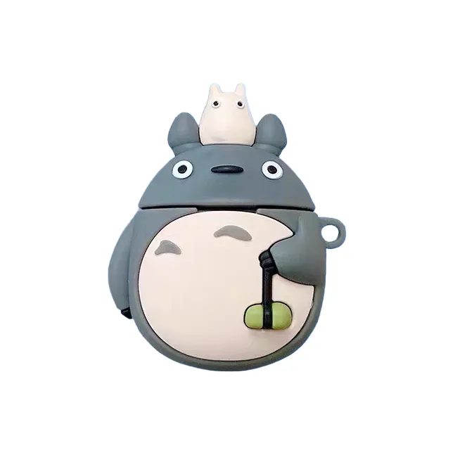 MODENGGUAN Headphone Cases-0