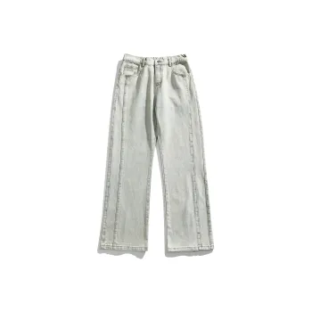 JOSEPH ABBOUD Jeans Men