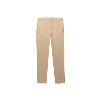 TOREAD Casual Pants Men