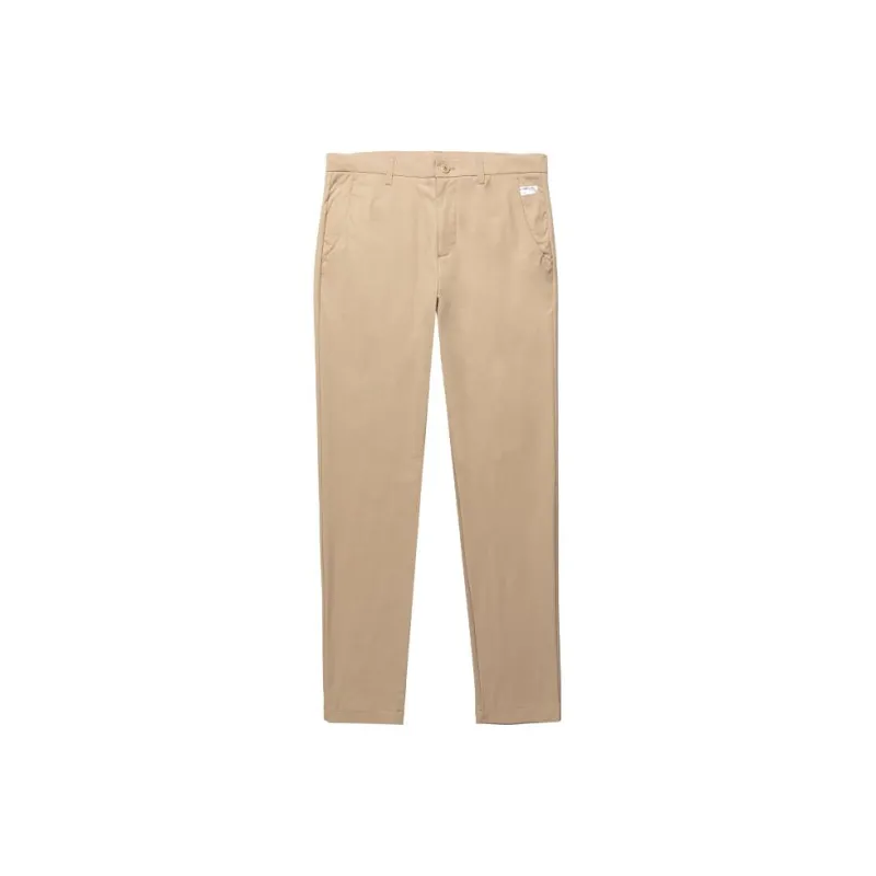 TOREAD Casual Pants Men-0