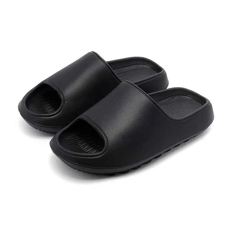 MINISO Slippers / Home Slippers-5