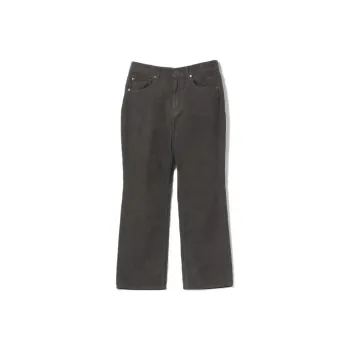 Beams Casual Pants Men