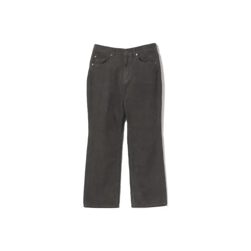 Beams Casual Pants Men-0