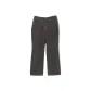 Charcoal Black