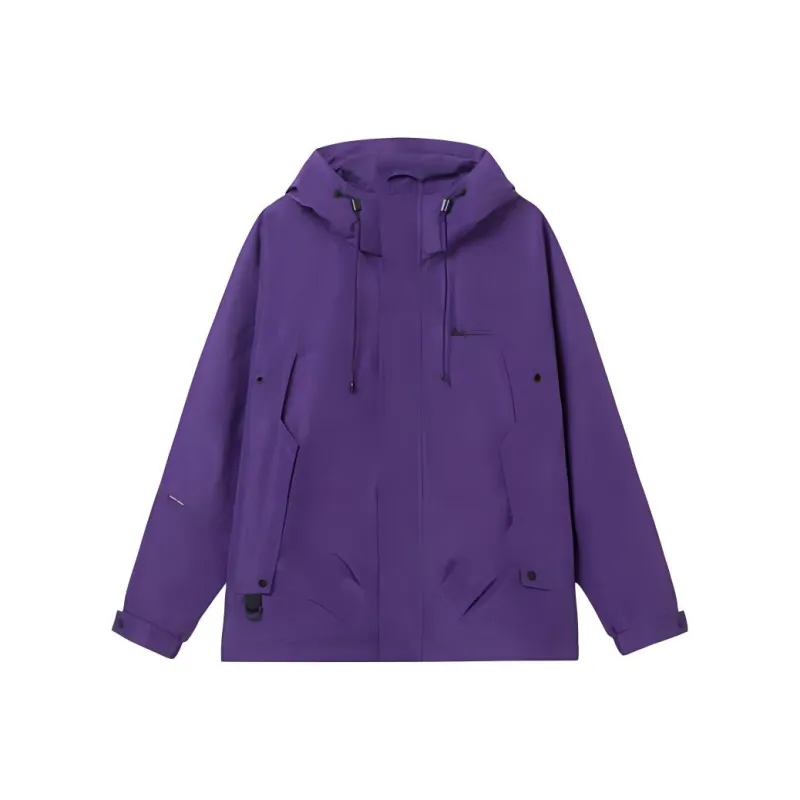 YAYA Jackets Men-1