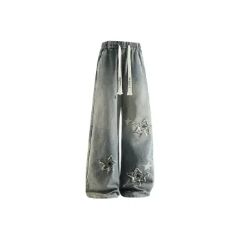 GWAF Jeans Unisex