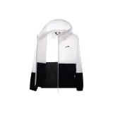 Snowflake White