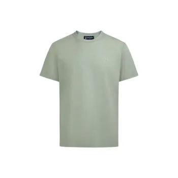 Hush Puppies T Shirts Men